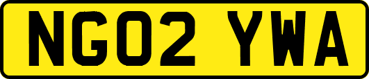 NG02YWA