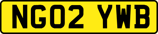 NG02YWB