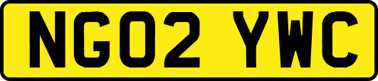 NG02YWC
