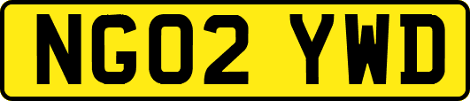 NG02YWD
