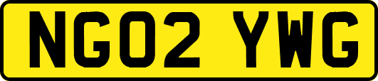 NG02YWG