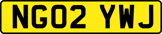 NG02YWJ