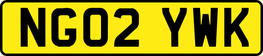 NG02YWK