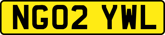 NG02YWL