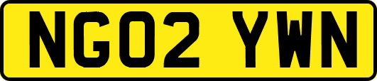 NG02YWN