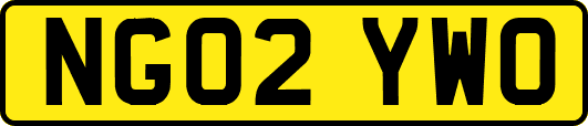 NG02YWO