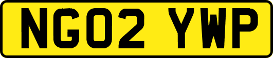 NG02YWP