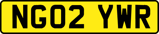 NG02YWR