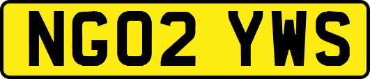 NG02YWS