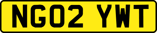 NG02YWT