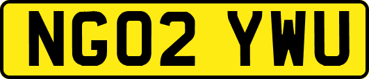 NG02YWU