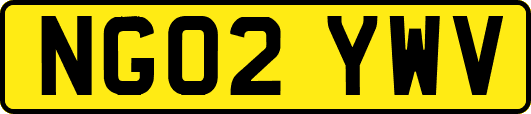 NG02YWV