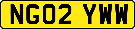NG02YWW