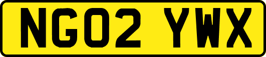 NG02YWX