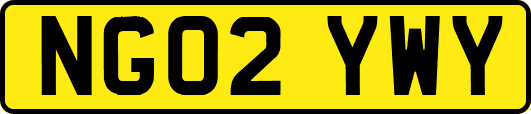 NG02YWY