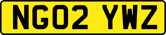 NG02YWZ