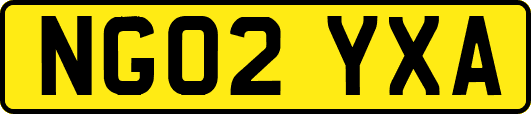 NG02YXA