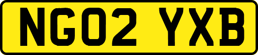 NG02YXB