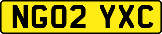 NG02YXC
