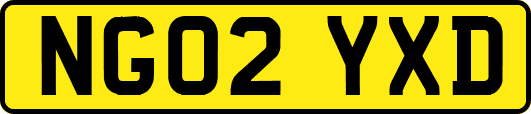 NG02YXD