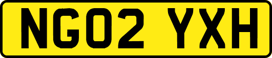 NG02YXH