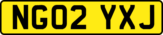 NG02YXJ