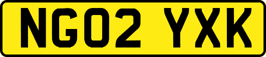 NG02YXK