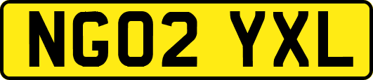 NG02YXL