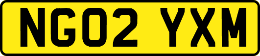 NG02YXM