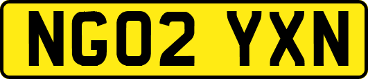 NG02YXN