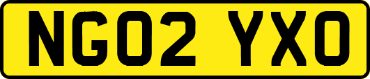 NG02YXO