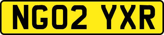 NG02YXR