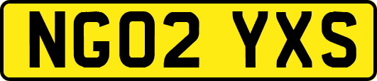 NG02YXS