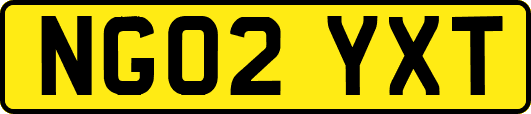 NG02YXT