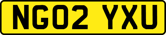 NG02YXU