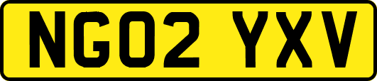 NG02YXV