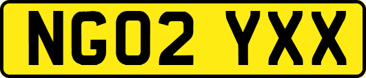 NG02YXX