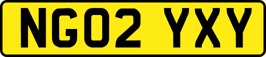 NG02YXY