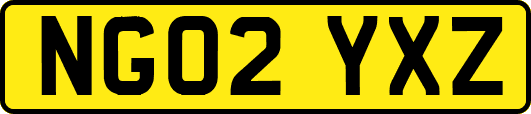 NG02YXZ