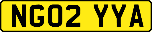 NG02YYA