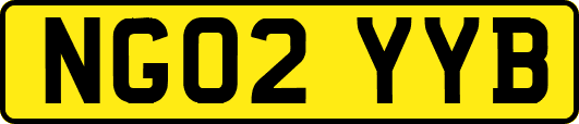 NG02YYB