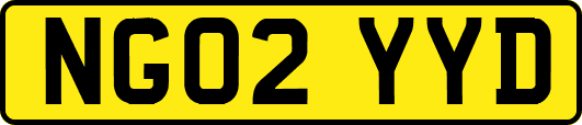 NG02YYD