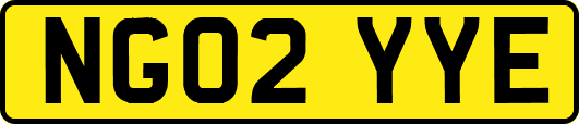NG02YYE