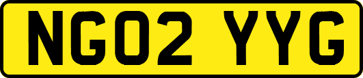 NG02YYG