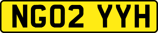 NG02YYH