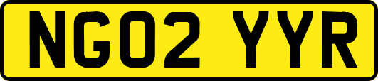 NG02YYR