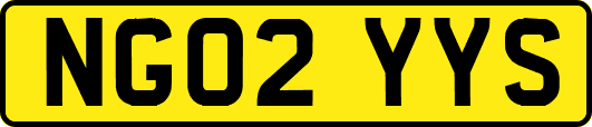 NG02YYS