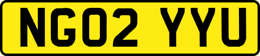 NG02YYU