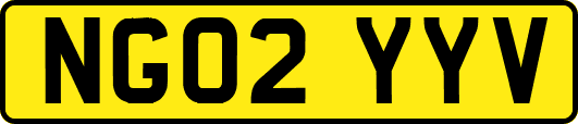 NG02YYV