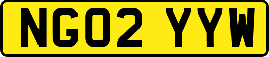 NG02YYW